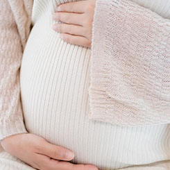 然而此时走进许多🧕😙家庭，却能立🔍刻感受到↖一股温润不燥的暖📽😻意↙